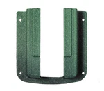 Tcs LT-50/UWT-50 Throttle Holder Green 1820. Fixed Price $14.95.
