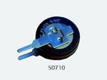 Esu 50710 Powerpack For Passenger Car Lighting Strips (50700/02/08/09) -. Fixed Price $7.99.