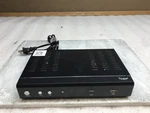 IVIEW-3500STB Iii Atsc Digital Converter Box With Recording And Media Player. Fixed Price $29.99.