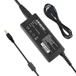 Ac Power Supply Adapter For Pioneer Xdj-rr All-in-one System Dc Charger Cord. Fixed Price $11.15.