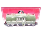 Lionel 6-13102 Standard Gauge Classics 381E Locomotive Two Tone Green Ln. Fixed Price $1919.99.