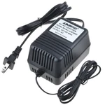 Ac Adapter For Kato N/ho Scale # 22-014 22014 Ho/n Power Supply Cord Cable. Fixed Price $29.69.