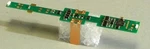 Nce 524-169 Scale Kato Drop In Decoder Long Version. Fixed Price $41.34.