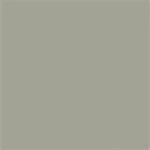 Testors Dark Aircraft Gray All-purpose Enamel Spray Paint 3OZ 88.7ML Can 1226T. Fixed Price $12.98.