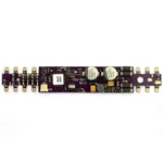 Soundtraxx 885841 Tsunami 2 TSU-BH1 Digital Decoder : Ge Diesel. Fixed Price $98.36.