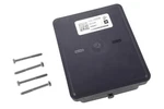 Abs Control Module. Fixed Price $355.99.