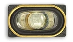 Tcs 25MM X 14MM Mini Oval Wowspeaker 8 Ohm W, 2.5 1697. Fixed Price $14.49.