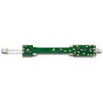 Digitrax DN166I0 1.5 Amp Decoder : Intermountain Scale SD40T-2 / SD45T-2. Fixed Price $31.99.