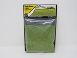 Woodland Scenics 619 Light Green 4MM Static Field Grass Model Railroad Scenery. Fixed Price $5.99.