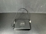 Mth 40-4002 Z-4000 Remote Commander Receiver Tested Ex Cond. Fixed Price $79.90.