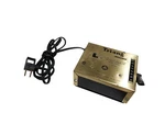Tri - Ang Railways Power Unit Toy Transformer Lines Bros. Model: PA102C =. Fixed Price $7.64.