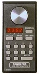 Nce New 2024 CAB06R Wireless Handheld Dcc Encoder Led Radio Throttle 524-040. Fixed Price $204.23.