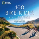 Bike Rides Of Lifetime: The World's Ultimate Cycling Experiences (100. Fixed Price $19.26.