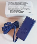 Lionel Transformer Lionchief SW1803000-Q04 Power Supply DC18V AC100-240V 60HZ. Fixed Price $24.99.