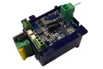 Dcc Concepts Cobalt Ultra (1 Pc) DCP-CB1.ULT. Fixed Price $56.39.