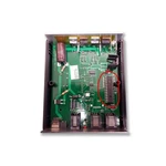 Nce 403 SB5 Version 1.65 Firmware Upgrade Chip. Fixed Price $37.65.