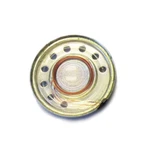 New Soundtraxx 810053 20MM (3/4) Round Speaker Free Us Ship. Fixed Price $15.49.