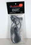 Lionel No. 6-12893 PM-1 Power Adapter Cable, Nos. Fixed Price $19.95.