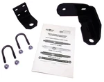 Safe-t-plus E353K14 Stabilizer Mounting Bracket Kit. Fixed Price $93.08.