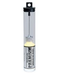 Woodland Scenics HL663 Premium Medium Oil (tube/bottle). Fixed Price $14.69.