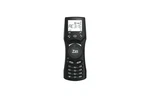 Roco - Fleischmann 10813 Z21 Wlanmaus. Fixed Price $185.86.