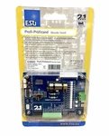 Esu Decoder Tester 53900 Loksound Lokpilot. Fixed Price $48.95.