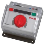 Piko Scale New 2026 Analog Throttle 22 VOLTS/5 Amps 35002. Fixed Price $271.99.