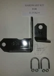 United Safety Apparatus 353K14 Plus Bracket Kit. Fixed Price $104.56.