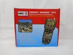 Mrc Prodigy Advance 2 Digital Command Control System, Used - Tested Works. Fixed Price $175.00.
