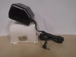Hornby 1/32 Slotcar Racing Power Supply APX541883 18.5V 15VA Output New Box. Fixed Price $29.99.