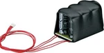 Lgb 55429 Scale Power Storage Device. Fixed Price $101.99.