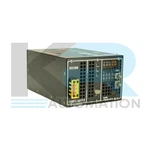Acdc Electronics RSF501B-5000-0066 Power Supply 500W 115VAC 10A 47-63HZ. Fixed Price $249.99.