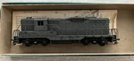 Ho Scale Athearn Atsf GP-9 Dummy Locomotive 3056. Fixed Price $34.95.