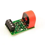 Nce BD20 Block Module Detector Dcc, 0.01 20A 5240205. Fixed Price $16.99.