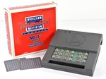 Lionel 6-12914 SC-1 Switch & Accessory Controller Tmcc Nib. Fixed Price $21.87.