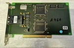 Microscope Pci Controller Zeiss Axiocam Dr Lenz Optical Afbr Card. Fixed Price $170.00.