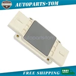 New Ignition Control Module Standard Ford Mustang 1991 1992 1993 LX230. Fixed Price $40.88.