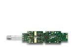 Digitrax DN167K0E Decoder. Fixed Price $35.00.
