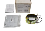 Honeywell AT140A100 Transformer. Fixed Price $24.99.