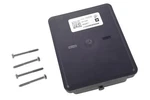 Abs Control Module 86514987 For 2023 - 2025 Gmc Acadia Cadillac Chevrolet Blazer. Fixed Price $179.51.