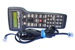 Nce Power Cab Handheld Dcc Controller 524025. Fixed Price $125.99.