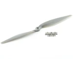 14X7 Thin Electric Propeller APCLP14070E. Fixed Price $6.79.