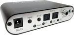 5.1 2.1 Channel Digital AC3 Dts To Analog Surround Audio Processor. Fixed Price $38.00.