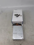 Harmnee HMSC01D Pwm Motor Speed Controller 10-55V 60A Max Brush. Fixed Price $17.99.