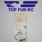 Mrc Dcc Decoder Model Rectifier Corporation AD332 Gauge. Fixed Price $23.97.