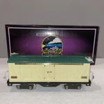 Mth Tinplate No. 500 Standard Gauge Reefer Car 10-1090 New!. Fixed Price $99.99.