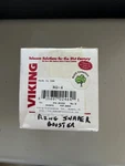 Viking Electronics Line Ring Shaper Booster RG-4 Brand New. Fixed Price $59.95.
