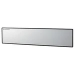 Napolex Broadway BW768 360MM (14.17") Flat Chrome Plating Mirror New Model. Fixed Price $43.25.
