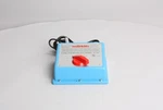 Marklin 37547 Toy Transformer 10 Va 60 Hz Ex. Fixed Price $21.99.