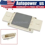 New Ignition Control Module Standard Ford Ranger 1990-1997 LX230T Us. Fixed Price $39.98.